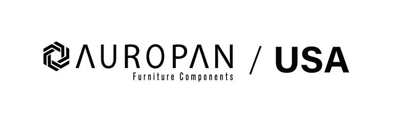 AUROPAN INC logo