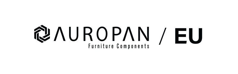 AUROPAN EU logo