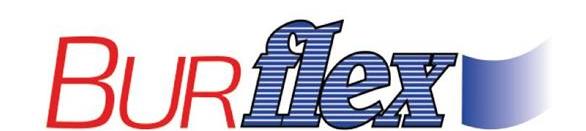 BURCU İNŞ.SAN.VE TİC.LTD.ŞTİ. logo