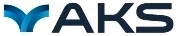 AKS KESİCİ TAKIMLAR SAN. VE TİC. LTD. ŞTİ. logo