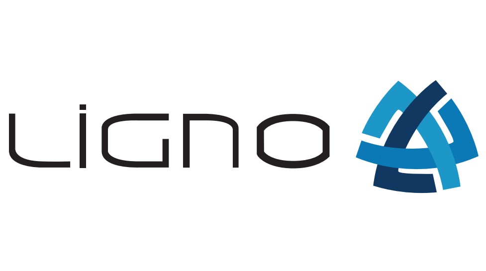 LİGNO MAKİNE SAN.VE TİC. LTD.ŞTİ.