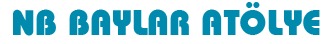 BAYLAR ATÖLYE MOBİLYA VE AYDINLATMA TİC. LTD. ŞTİ. logo