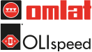 OLİ MAKİNA SANAYİ VE TİCARET LTD. ŞTİ.