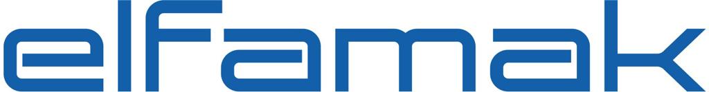 ELFAMAK MAK. TEKNOLOJİLERİ VE ELEKT. SAN. TİC. LTD. ŞTİ logo