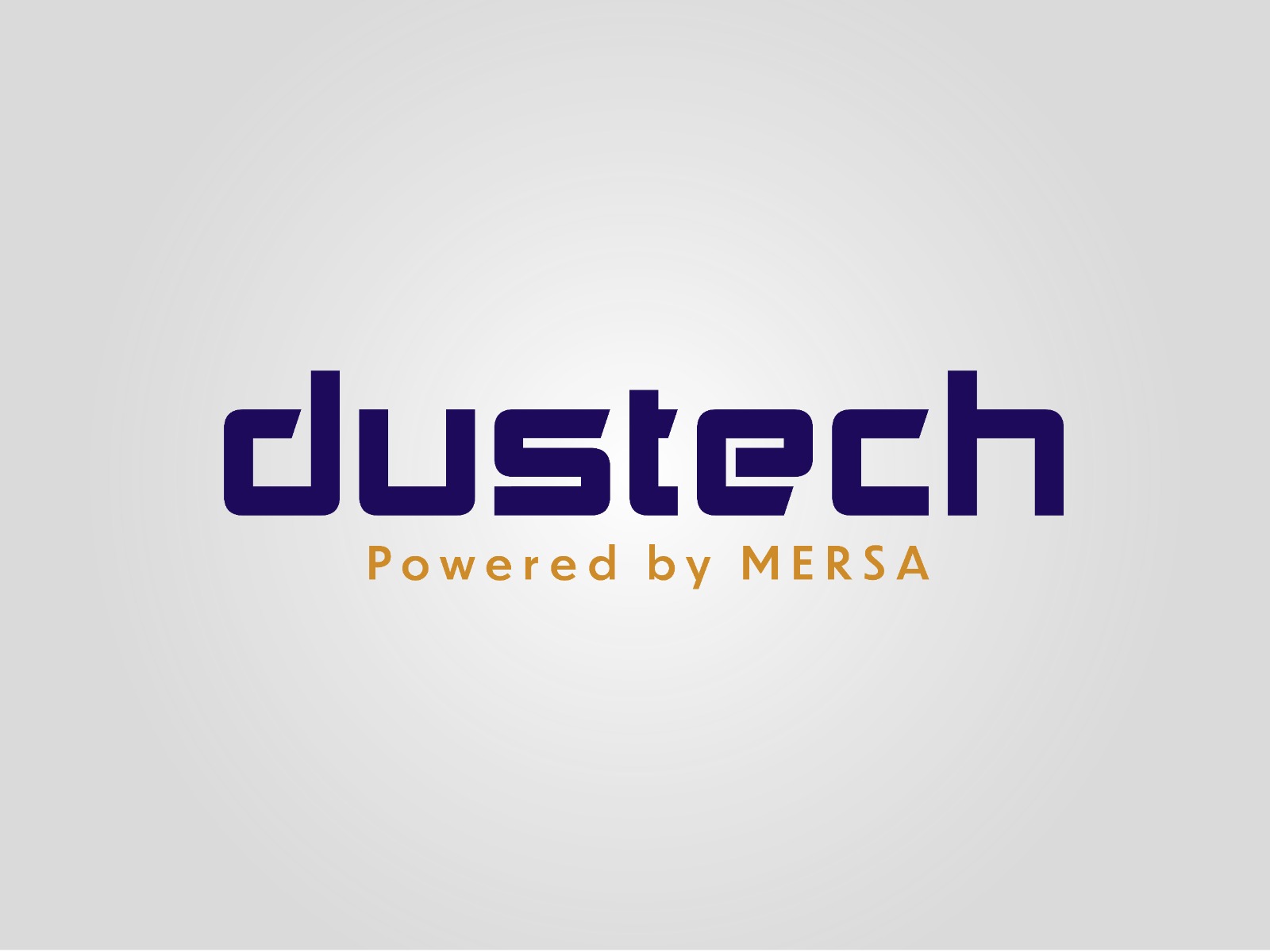 MERSA HAVALANDIRMA TOZ TOPLAMA SİSTEMLERİ SAN.  VE TİC. LTD. ŞTİ.