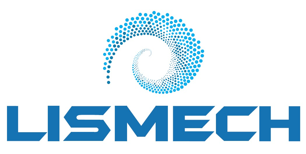 LISMECH ENGINEERING MAKİNA ELEKTRİK ELEKTRONİK PAZARLAMA SAN. TİC. LTD. ŞTİ.