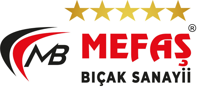 MEFAŞ BIÇAKCILIK CEYHUN ŞAHAN