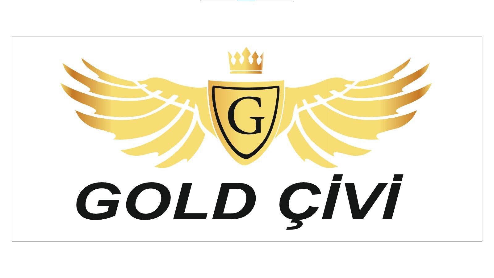 GOLD ÇİVİ TEL SAN. TİC. LTD ŞTİ