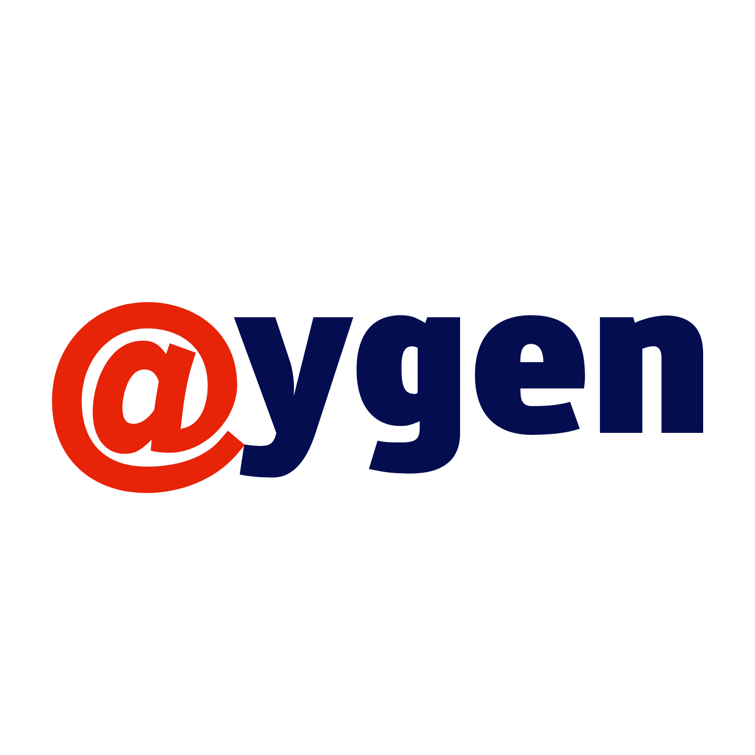 AYGEN MEKATRONİK SANAYİ VE TİCARET LTD.ŞTİ logo