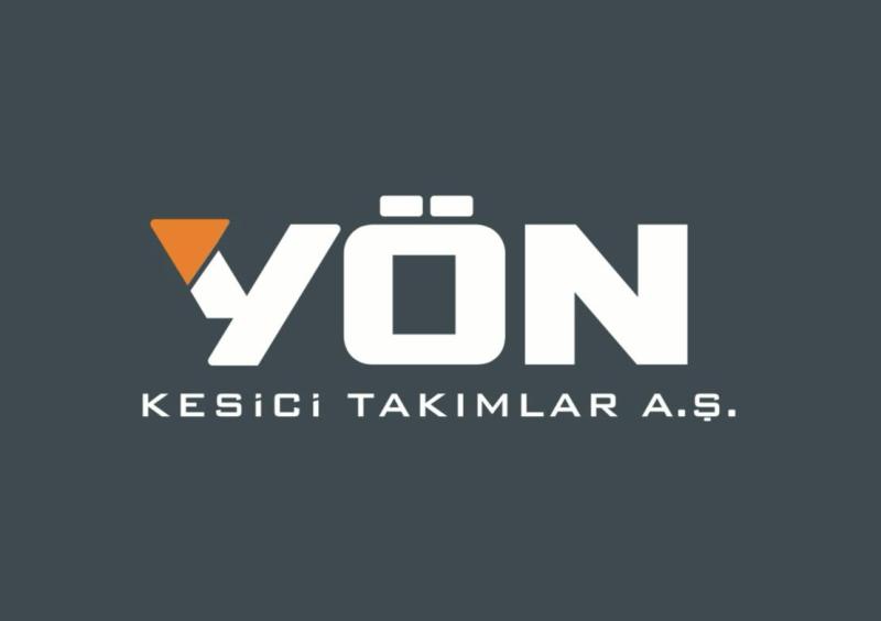 YÖN KESİCİ TAKIMLAR TİC. A.Ş.