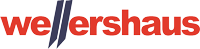 WELLERSHAUS MAKİNA AKSAMI İMALAT VE SANAYİ A.Ş. logo