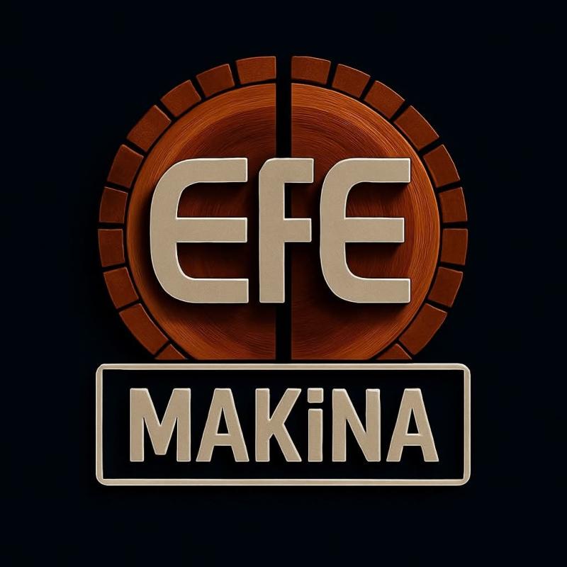 EFE MAKİNA ALİ SATILMIŞ
