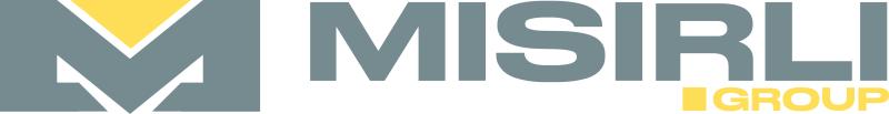 MISIRLI TASARIM MAKİNE MÜH. SAN. VE TİC. LTD. ŞTİ.