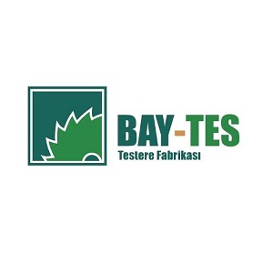 BAY-TES TESTERE BAYRAM AYRAL