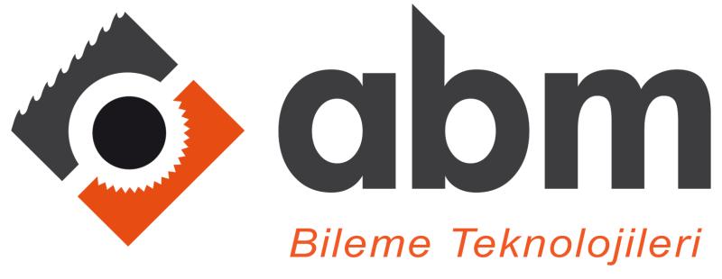 ABM MAKİNE SAN. VE TİC. A.Ş.