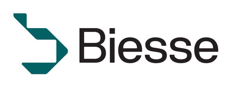 BİESSE TURKEY MAKİNE TİC. VE SAN. A.Ş.