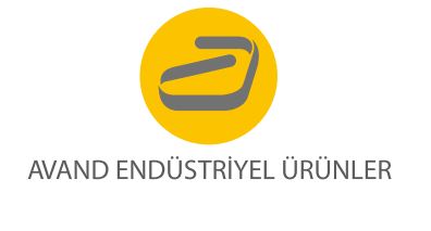AVAND ENDÜSTRİYEL ÜRÜNLER SAN VE TİC LTD ŞTİ