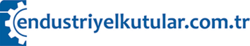 AHŞAP KUTULAR ATÖLYESİ-EKREM PAMUKÇU logo