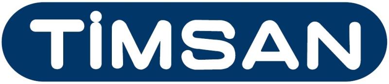 TİMSAN TEKNİK İNS.VE MAK.SAN.VE TİC.LTD.ŞTİ.