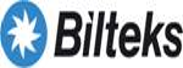 BİLTEKS MAKİNA KESİCİ TAKIM İNŞ TUR ISITMA SOĞUTMA SAN VE TİC LTD ŞTİ logo