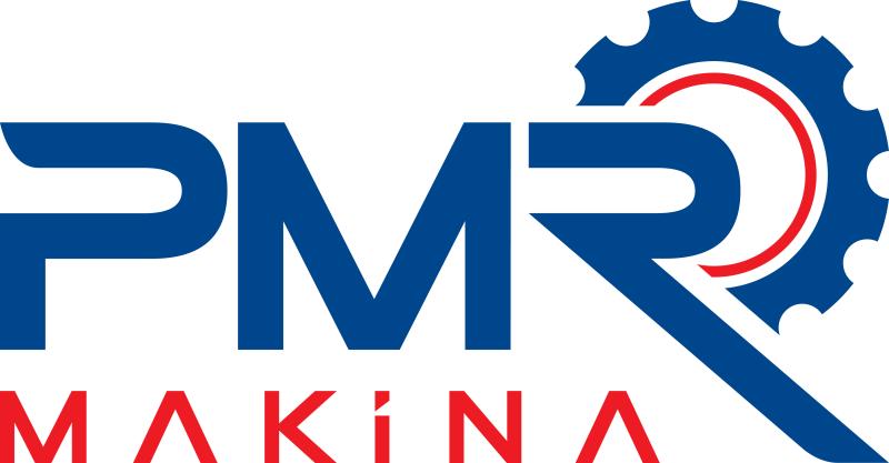 PMR MAKİNA SAN. İTH. İHR. TİC. LTD. ŞTİ.