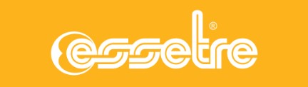 LİGNO MAKİNE SAN.VE TİC. LTD.ŞTİ. logo