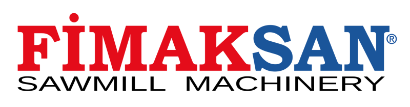 FİMAKSAN AĞAÇ MAKİNALARI İML.SAN.VE TİC.LTD.ŞTİ. logo