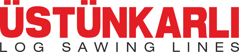 ÜSTÜNKARLI MAKİNE A.Ş.