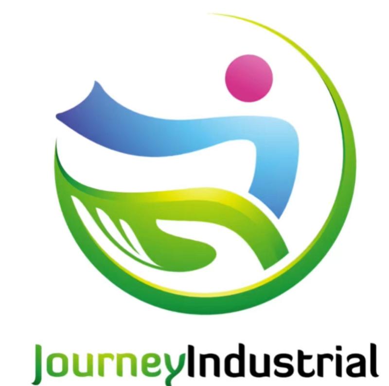 JOURNEY ENDÜSTRİYEL EKİPMANLARI DIŞ TİC. LTD. ŞTİ.