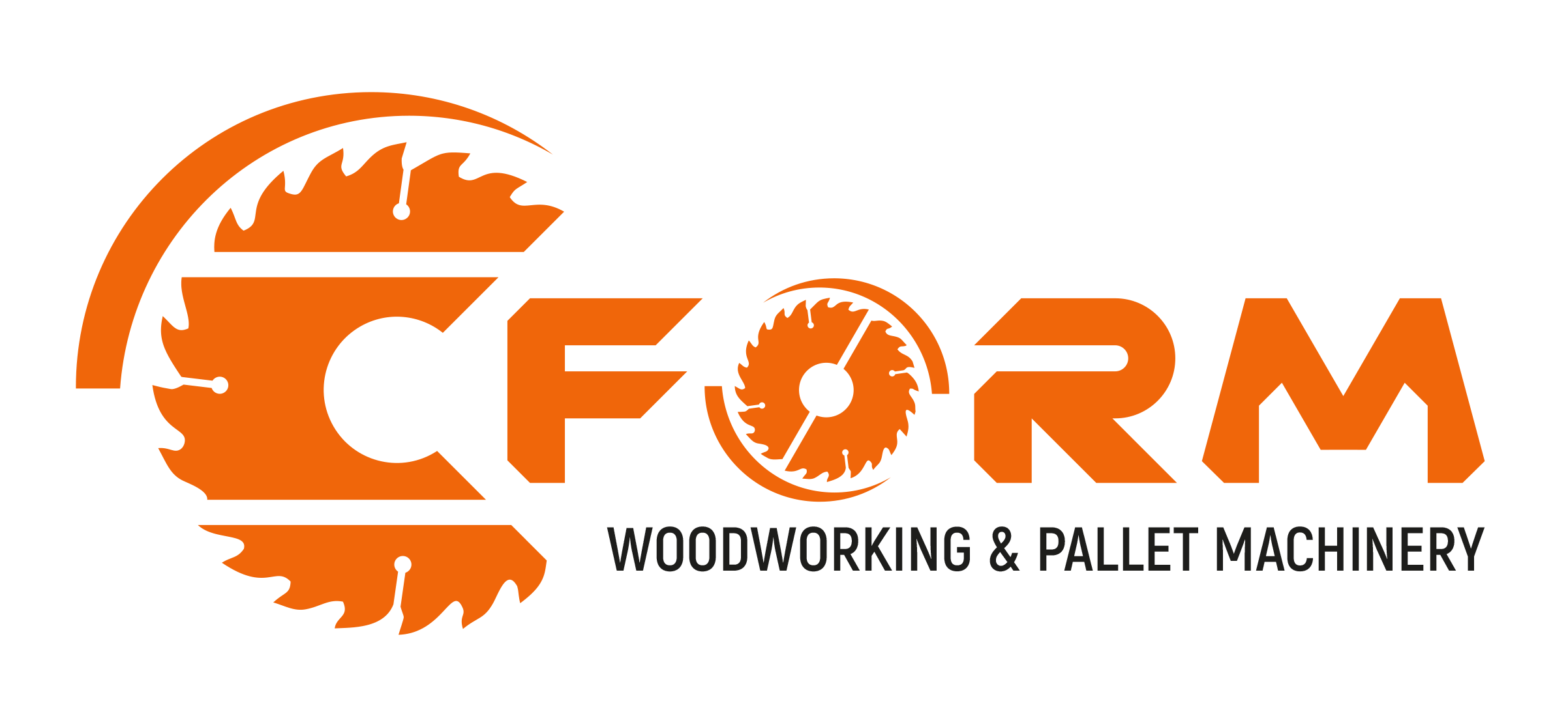 İNEGÖL FORM MAKİNA VE METAL SAN. TİC. LTD. ŞTİ.