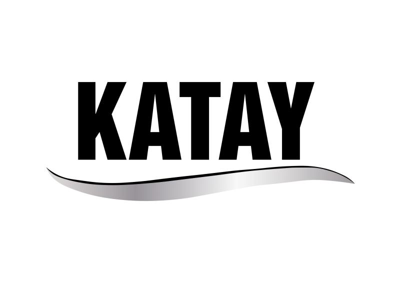 KATAY MAKİNE MÜHENDİSLİK OTOMOTİV SAN. VE TİC. LTD. ŞTİ. logo