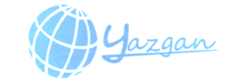 YAZGAN AHŞAP İŞLEME MOB.MAK.SAN.VE TİC.LTD.ŞTİ. logo