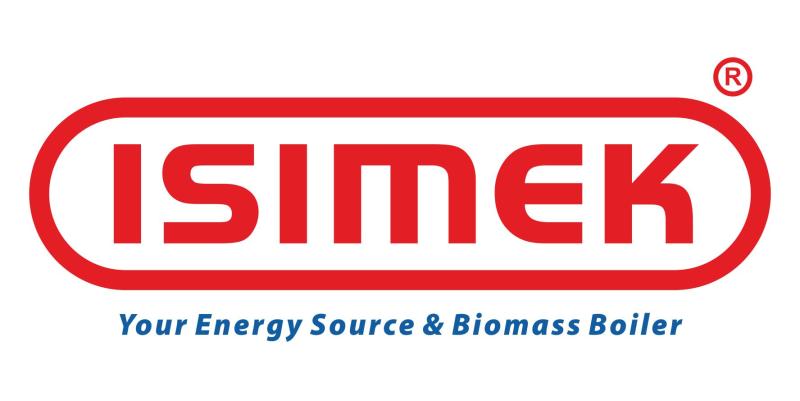 ISIMEK MAKİNA KAZAN İNŞAAT SANAYİ TİCARET LTD.ŞTİ.