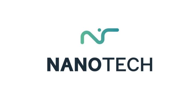 NANOTECH OTOMASYON MAKİNE SANAYİ VE TİCARET LİMİTED ŞİRKETİ