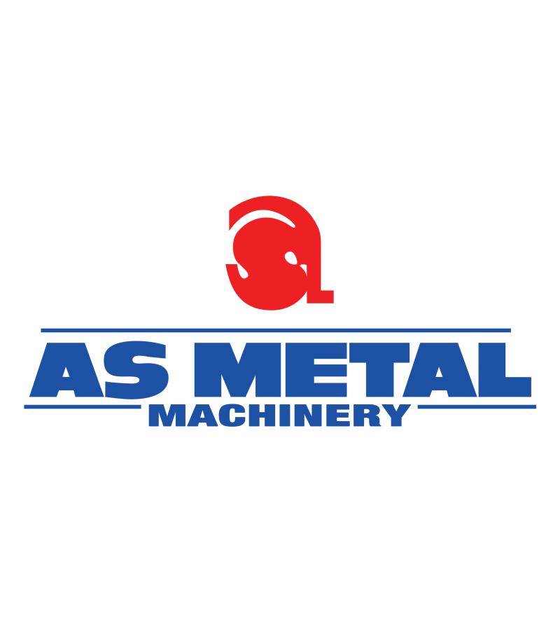 AS METAL AĞAÇ MAK.SAN.VE TİC.LTD.ŞTİ.