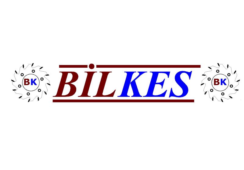BİLKES KESİCİ TAKIM İMLT. SAN. VE TİC.LTD.ŞTİ.