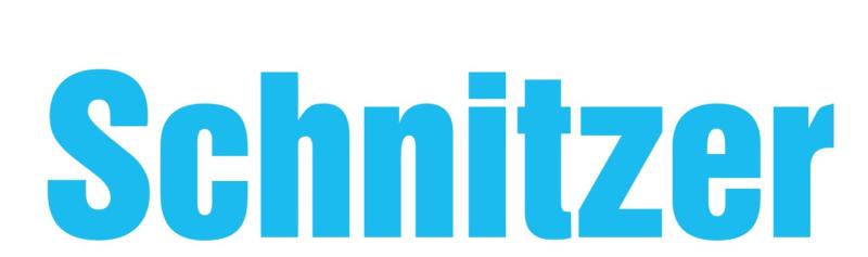SCHNİTZER MAKİNE YAZILIM İNŞAAT ÜRETİM PAZ.İTH.İHR.SAN. VE TİC.LTD.ŞTİ. logo
