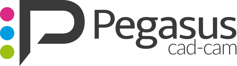 TECNO PROGRAM S.R.L logo