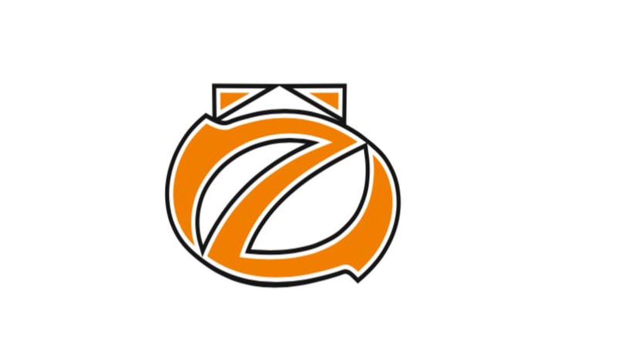 ÖZKAR MAKİNA SANAYİ ZAFER ÖZDEN