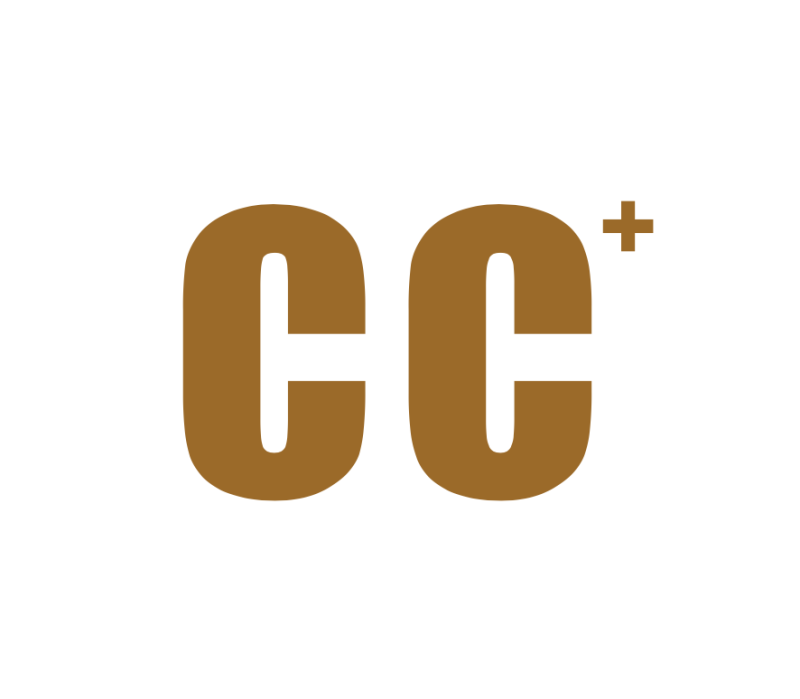 HAIYANG CHANGCHUAN MOTOR CO., LTD. logo