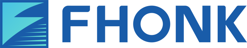 CHENGDU FENGKE PRECISION TOOLS CO., LTD. logo