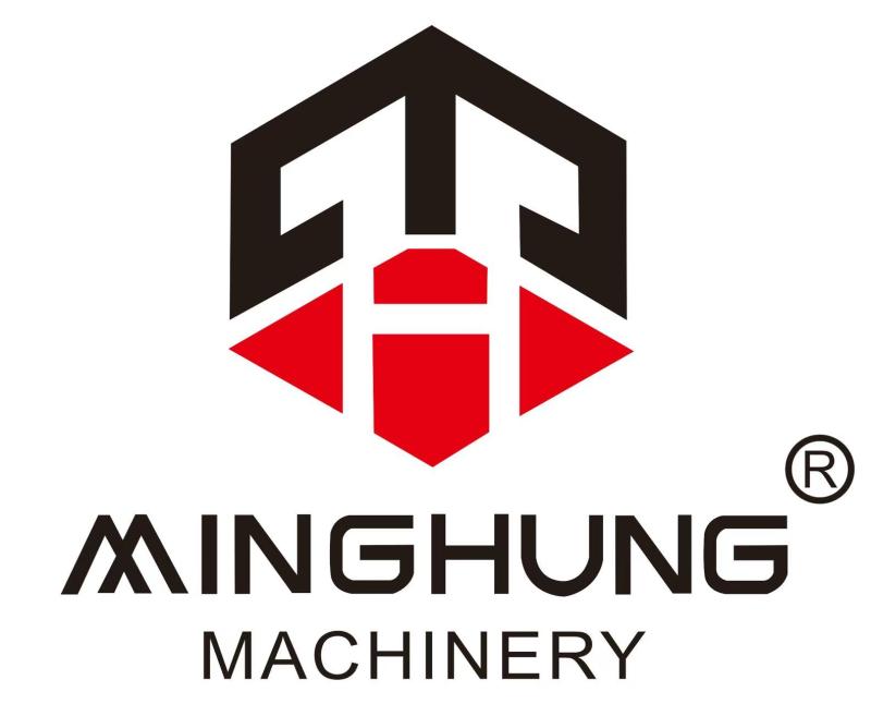 SHANDONG MINGHUNG OSB&MDF MACHINERY EQUIPMENT MANUFACTURING CO.,LTD