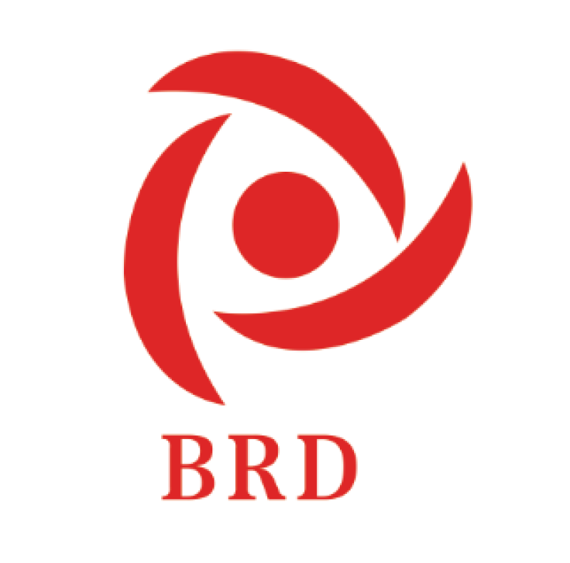 BOREYDA WOODWORKING TOOLING CO.,LTD