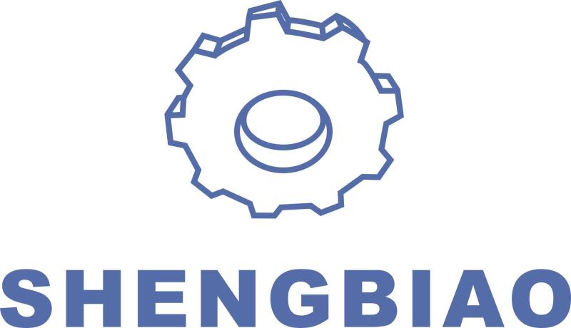 GUANGZHOU SHENGBIAO MACHINERY CO.,LTD