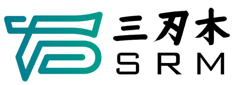 HUIZHOU FEISITE PRECISION TOOLS CO., LTD
