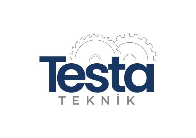 TESTA TEKNİK A.Ş.