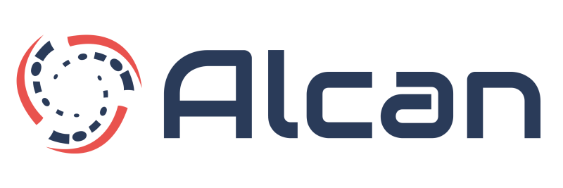 ALCAN BOYA HIRD.SAN. VE TİC.LTD.ŞTİ. logo