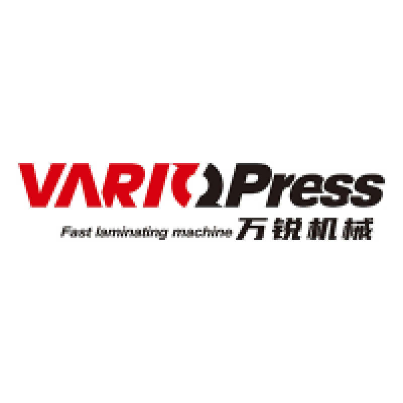SHANXI VARIO HYDRAULIC MACHINERY CO., LTD.