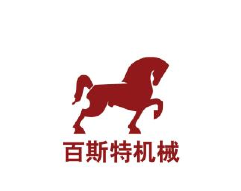 PINGYUAN BEST MACHINE TOOLS CO. LTD.