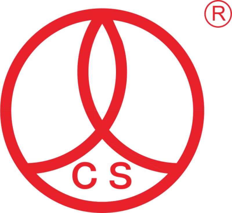 DONGGUAN CHANGSHENG CUTTING TOOL CO. LTD.